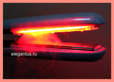 Лучшие средства для ламинирования волос - выбор от редакции сайта