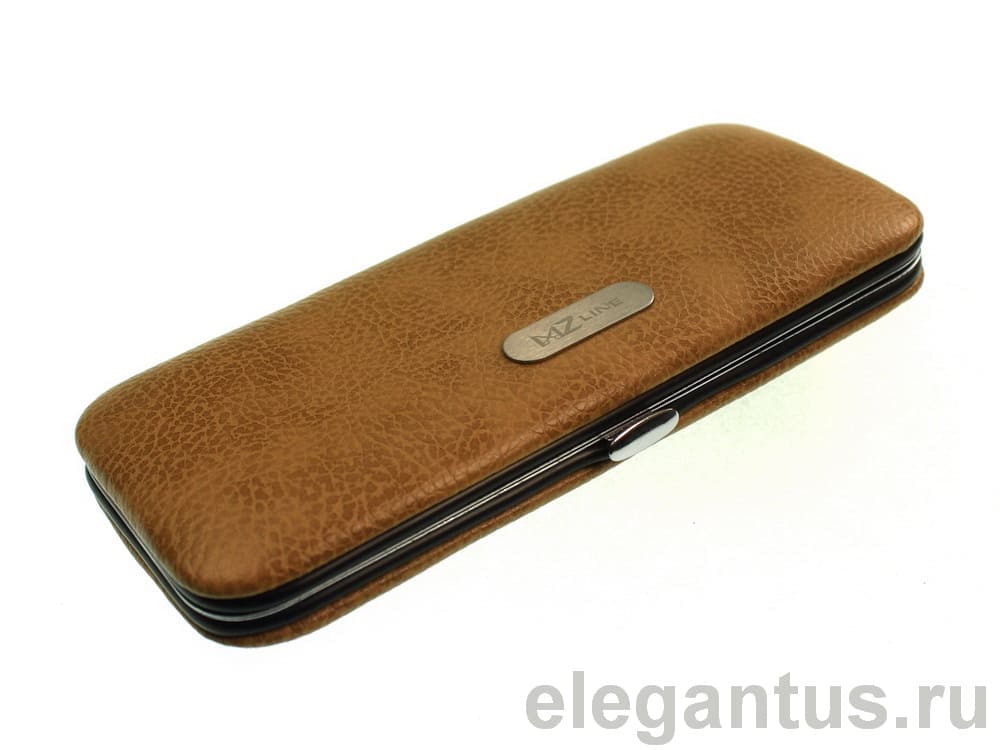 набор косметолога mertz 5002