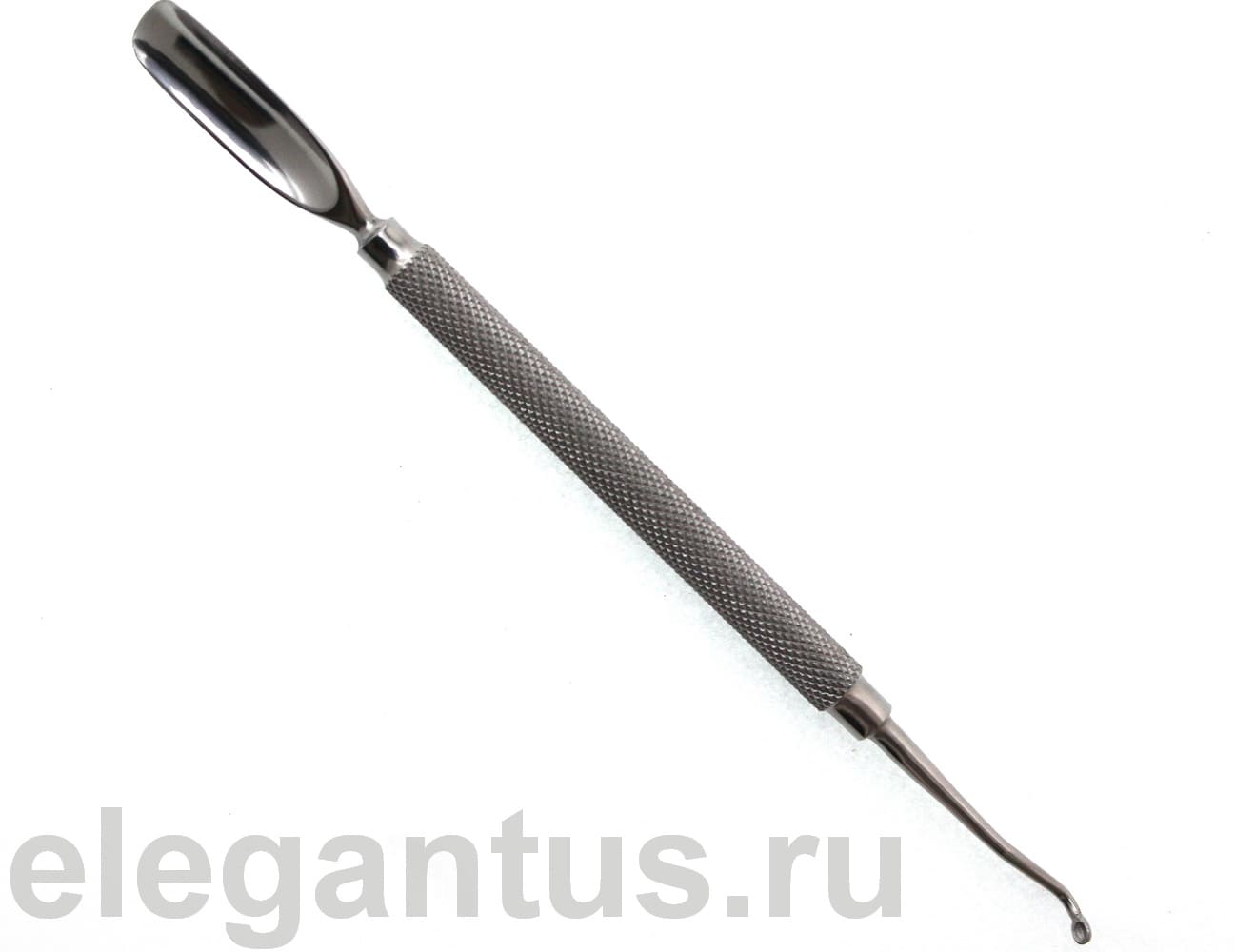 317 Кюретка для педикюра mertz elegantus.ru