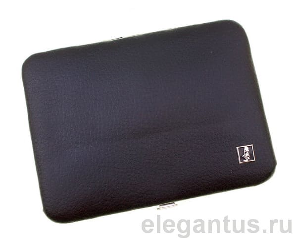 маникюрный набор mertz 80032