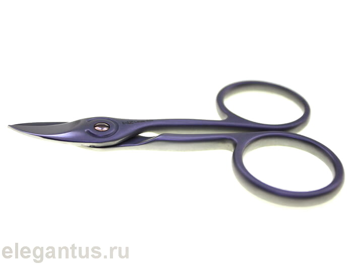 626PS ножницы педикюрные mertz elegantus.ru