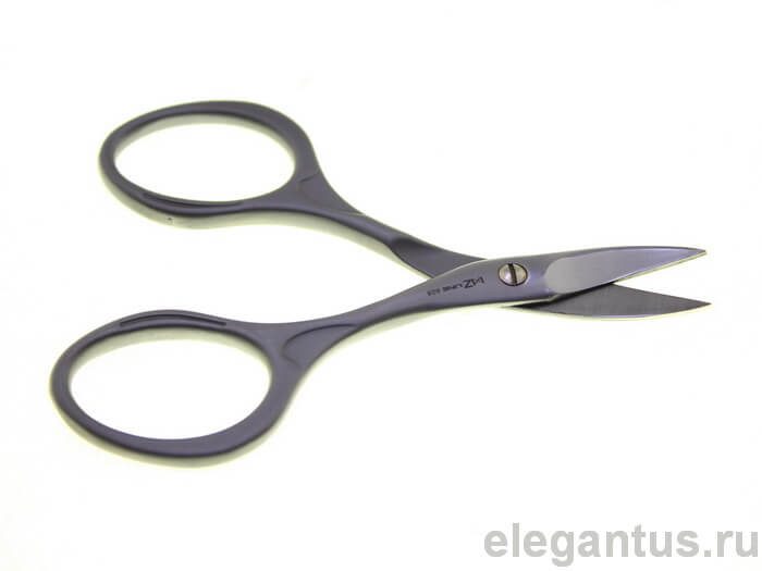 628PS ножницы педикюрные mertz elegantus.ru