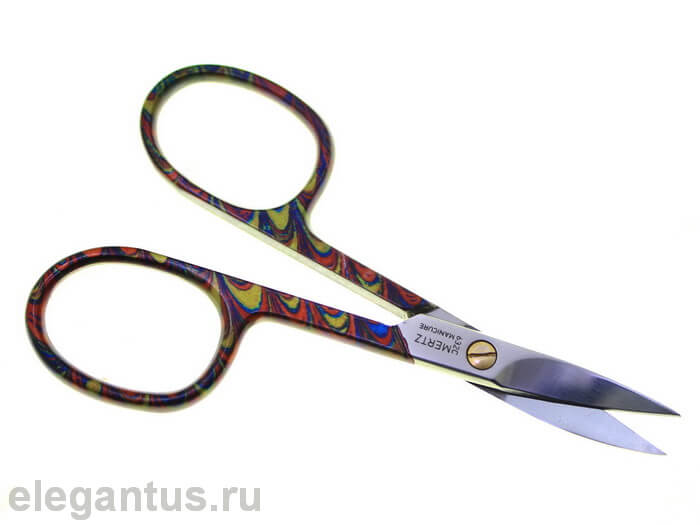 632CPS ножницы педикюрные mertz elegantus.ru