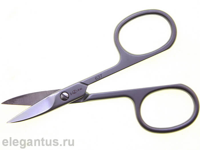 637 ножницы педикюрные mertz elegantus.ru