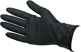 CA-9515L перчатки латексные