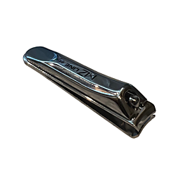 449 КНИПСЕР ДЛЯ НОГТЕЙ 449 КНИПСЕР ДЛЯ НОГТЕЙ