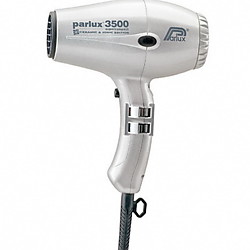 Фен Parlux 3500. Фен Parlux SuperCompact.