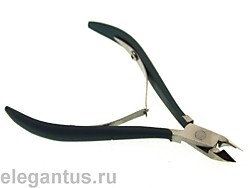 677Р КУСАЧКИ МАНИКЮРНЫЕ 677Р КУСАЧКИ МАНИКЮРНЫЕ