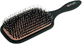 BR7518 щетка для волос