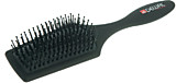 BR7508 щетка для волос
